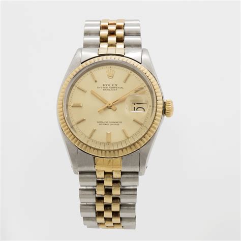 rolex oyster perpetual datejust 價錢